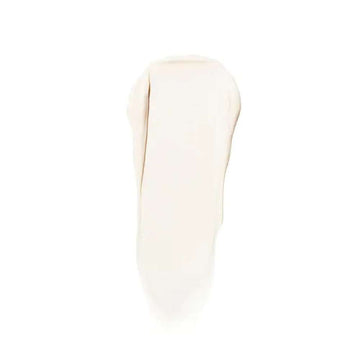Superscreen Daily Moisturizer Broad Spectrum SPF 40 PA+++